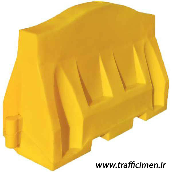 نیوجرسی ترافیکی